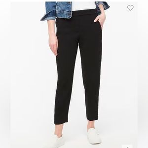 J Crew Pant